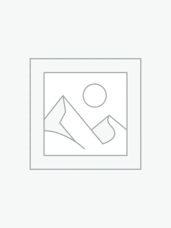 Symbol zastępczy